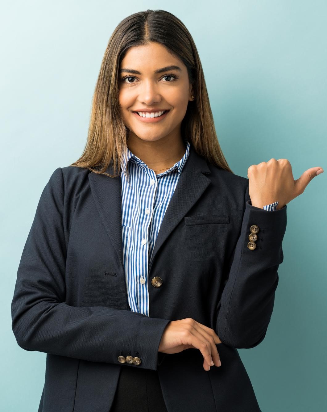 NexusArc HR Consultants