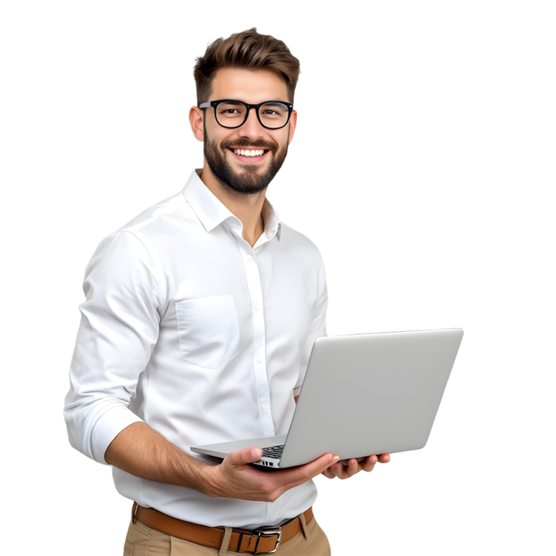 NexusArc HR Consultants