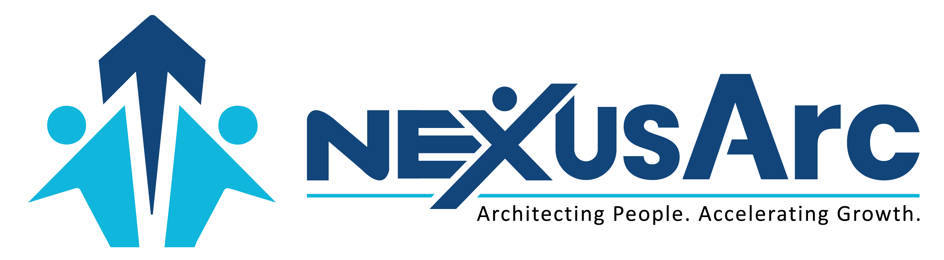 NexusArc HR Consultants