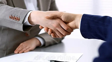 NexusArc HR Consultants