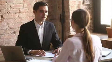 NexusArc HR Consultants